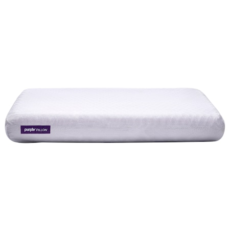 Wondergel/ Purple PURPLE PILLOW 103112855